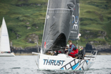thrust 585r whyw13 sun 0556